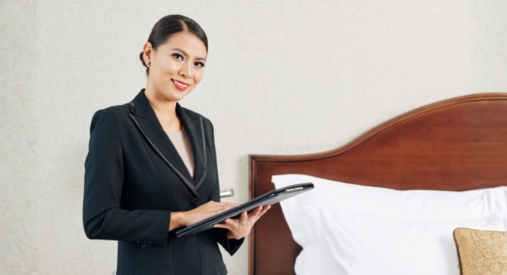 Understanding the Basics of Pricing Strategy: What Every Hotelier Needs to Get Right First
