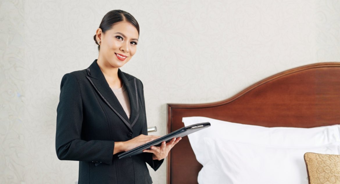 Understanding the Basics of Pricing Strategy: What Every Hotelier Needs to Get Right First
