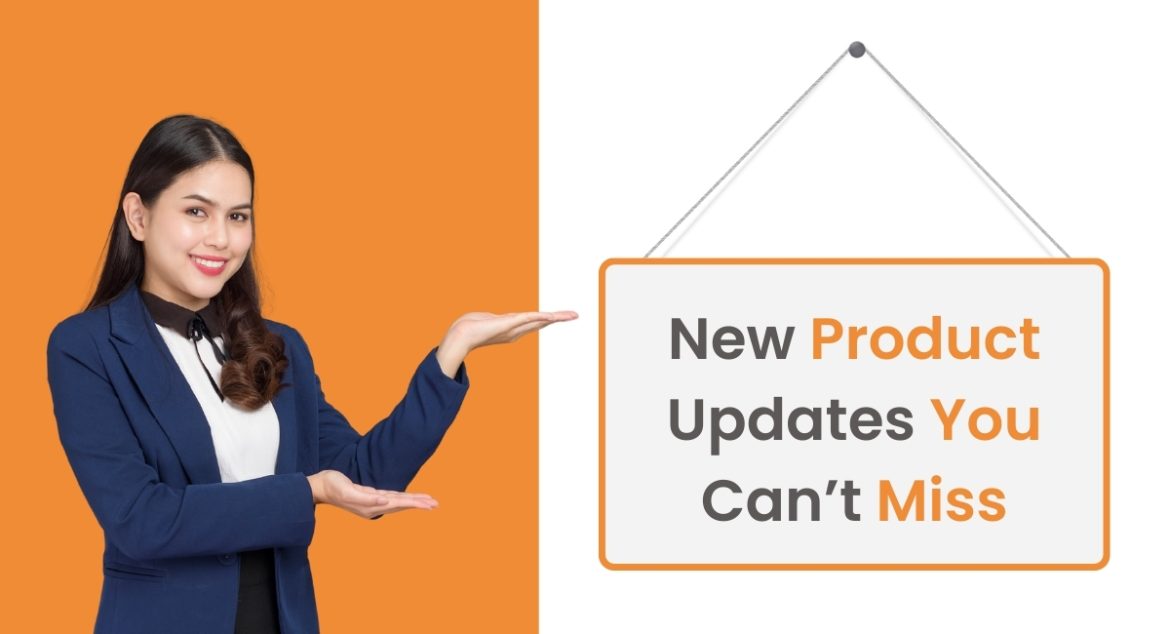 STAAH PRODUCT UPDATES YOU CAN’T MISS – January 2026 115 STAAH Product Updates January 2026