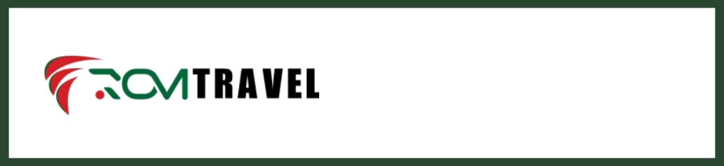 rovitravel new integration