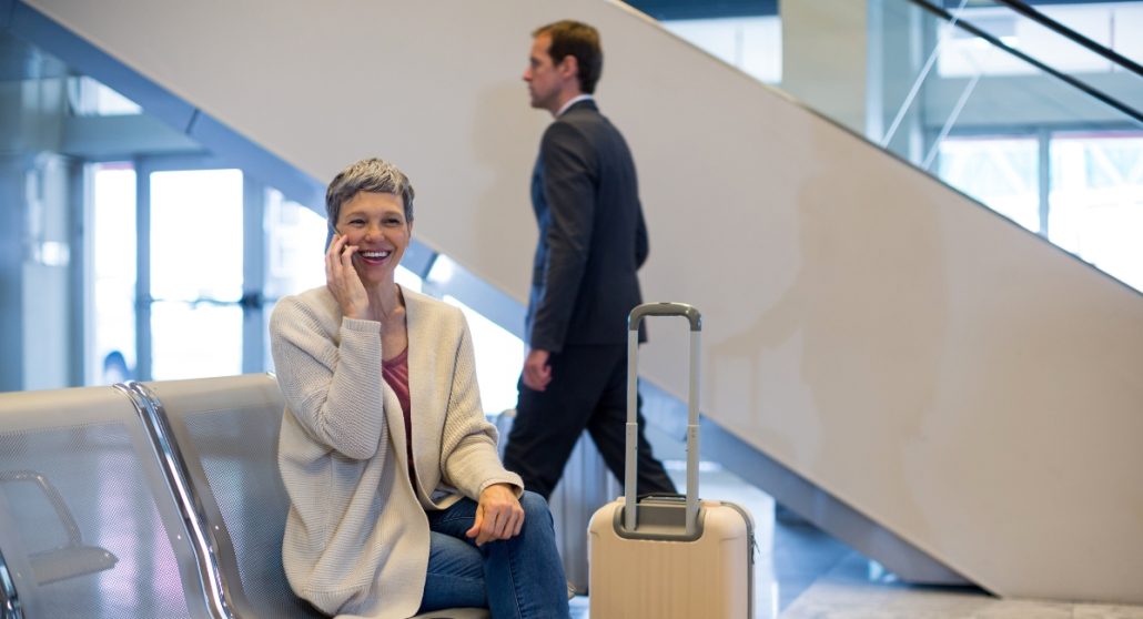 Tăng sức hấp dẫn với du khách ở nhiều thế hệ 